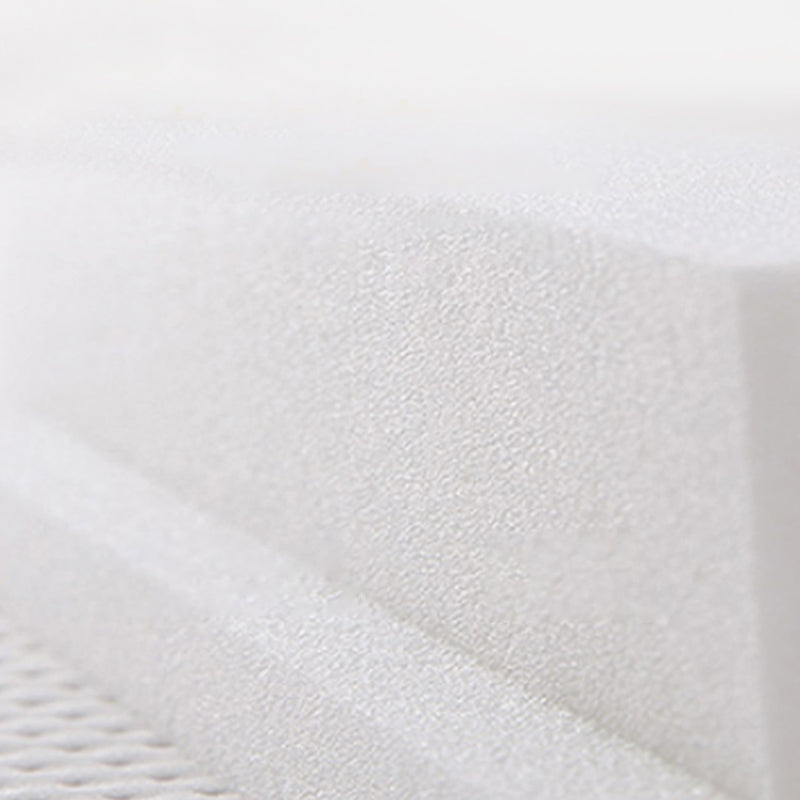 Nordic Faux Leather Waterproof Sofa Tight Back Sette for Apartment Clearhalo 'furn' 'furn_sofas' 'Furniture' 'Living Room Furniture' 'Sofa' 'sofas' 5302546