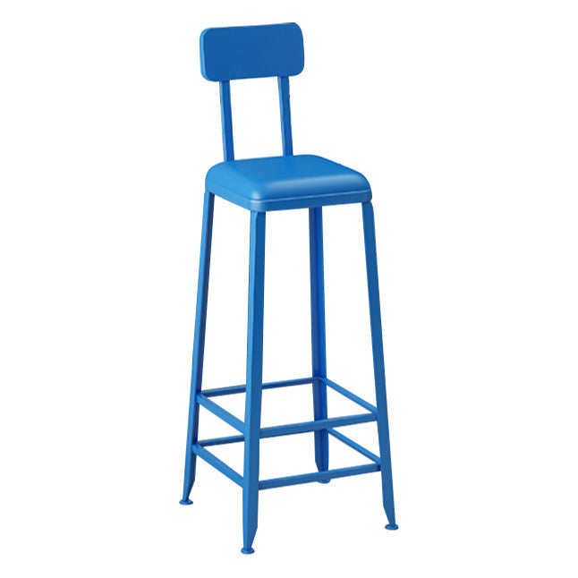 Moderne 1/5/9 Stück Stangen Tisch Set Rechteck Kiefer Holzschalter mit hohen Stühlen