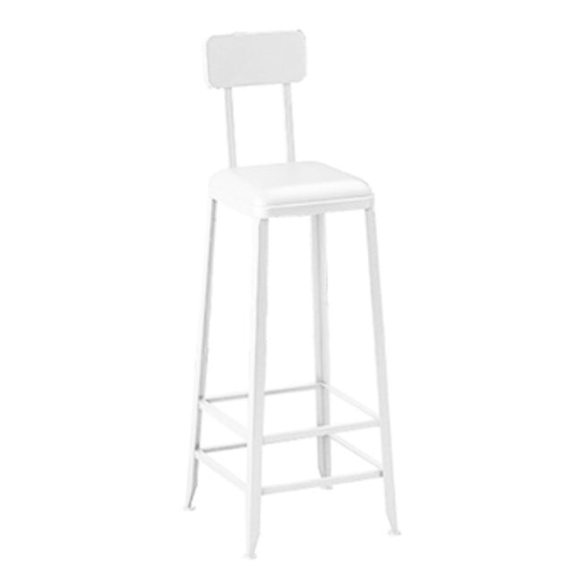 Moderne 1/5/9 Stück Stangen Tisch Set Rechteck Kiefer Holzschalter mit hohen Stühlen