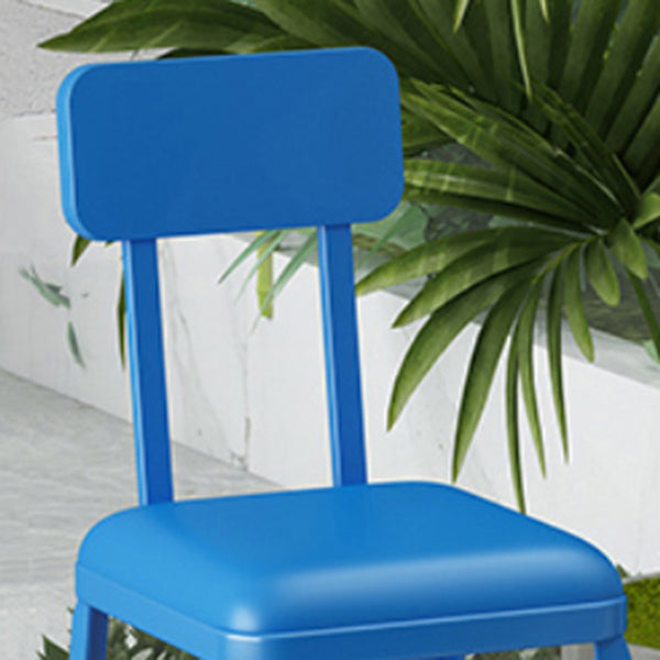 Moderne 1/5/9 Stück Stangen Tisch Set Rechteck Kiefer Holzschalter mit hohen Stühlen