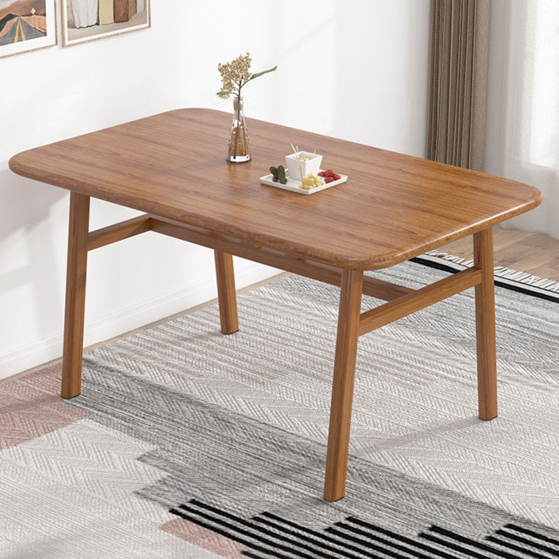 Set da pranzo moderno in legno da 1/2/3/5/7 pezzi. Set da tavolo da pranzo per la casa