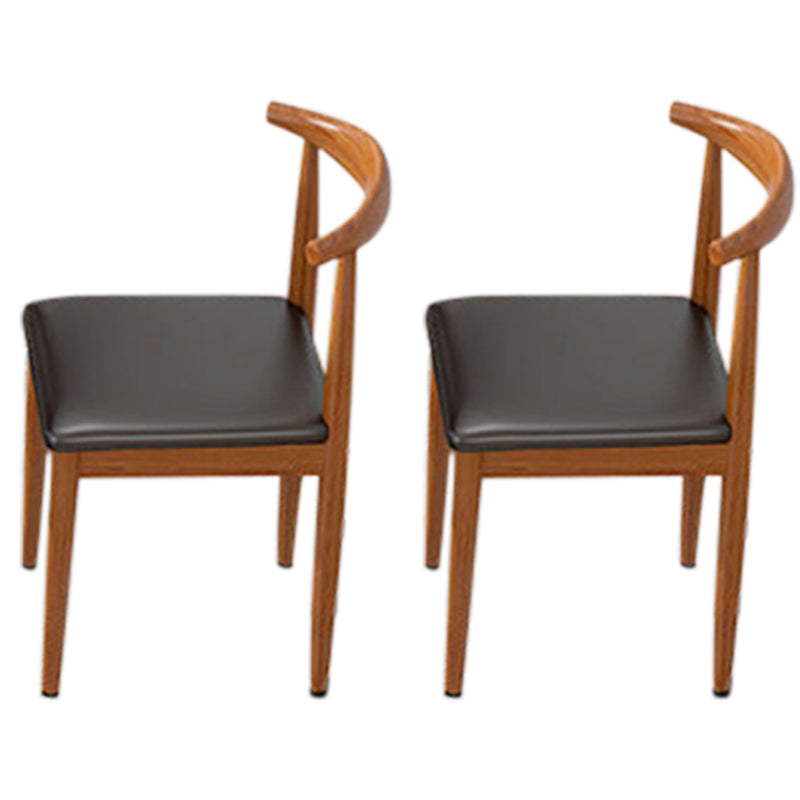 Set da pranzo moderno in legno da 1/2/3/5/7 pezzi. Set da tavolo da pranzo per la casa