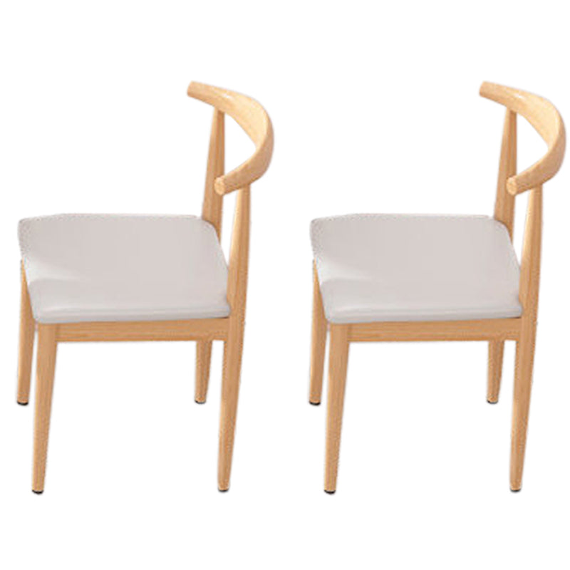 Set da pranzo moderno in legno da 1/2/3/5/7 pezzi. Set da tavolo da pranzo per la casa