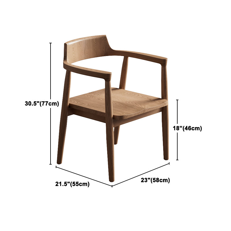 Set da pranzo moderno Tavolo da pranzo rettangolare in legno di pino da 1/4/5/7 pezzi per sala da pranzo