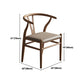 Modern 1/4/5/7 Pieces Dining Set Rectangle Pine Wood Dining Table for Dining Room Kitchen Clearhalo 'Dining Room Sets' 'Dining Tables & Seating' 'dining_room_set' 'furn' 'furn_dining_room_set' 'Furniture' 'Kitchen & Dining Furniture' 5303142