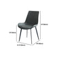 Modern Expandable Dining Table Furniture 1/2/5/6/7 Pieces Home Dining Room Set Clearhalo 'Dining Room Sets' 'Dining Tables & Seating' 'dining_room_set' 'furn' 'furn_dining_room_set' 'Furniture' 'Kitchen & Dining Furniture' 5309166