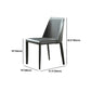 Modern Expandable Dining Table Furniture 1/2/5/6/7 Pieces Home Dining Room Set Clearhalo 'Dining Room Sets' 'Dining Tables & Seating' 'dining_room_set' 'furn' 'furn_dining_room_set' 'Furniture' 'Kitchen & Dining Furniture' 5309167