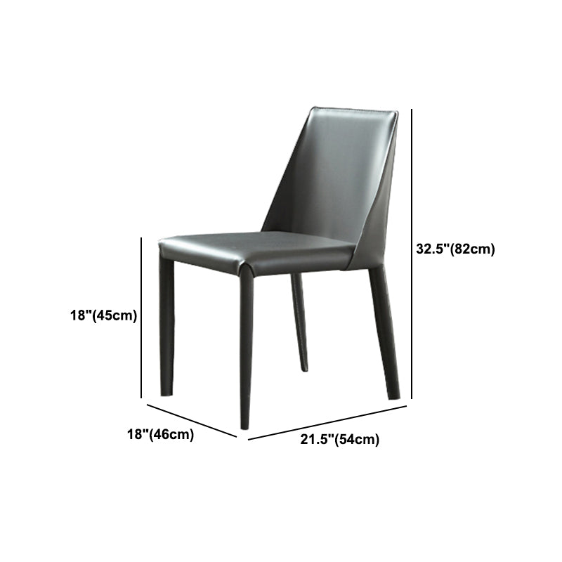 Modern Expandable Dining Table Furniture 1/2/5/6/7 Pieces Home Dining Room Set Clearhalo 'Dining Room Sets' 'Dining Tables & Seating' 'dining_room_set' 'furn' 'furn_dining_room_set' 'Furniture' 'Kitchen & Dining Furniture' 5309167
