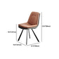 Modern Expandable Dining Table Furniture 1/2/5/6/7 Pieces Home Dining Room Set Clearhalo 'Dining Room Sets' 'Dining Tables & Seating' 'dining_room_set' 'furn' 'furn_dining_room_set' 'Furniture' 'Kitchen & Dining Furniture' 5309170
