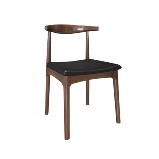 ソリッドウッドダイネットセット1/2/7ピース産業長方形ダイニングテーブルセット