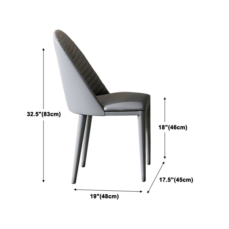 Nordic Glam gesinterde stenen eettafel rechthoekige tafelset 1/3/4/5/6/7-delige eetset