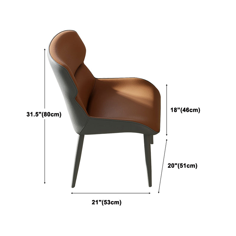 Nordic Glam gesinterde stenen eettafel rechthoekige tafelset 1/3/4/5/6/7-delige eetset