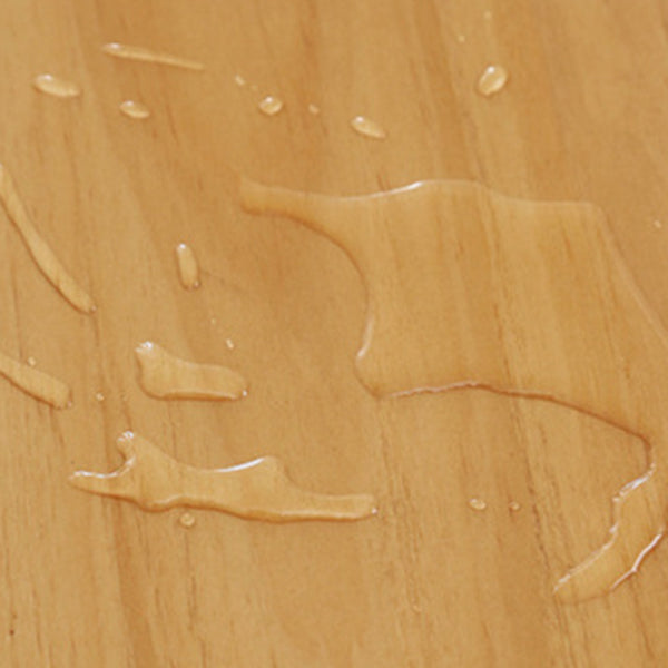 Modern Pine Dining Set 1/4/5/7 Pieces Rectangle Dining Table with Chairs Clearhalo 'Dining Room Sets' 'Dining Tables & Seating' 'dining_room_set' 'furn' 'furn_dining_room_set' 'Furniture' 'Kitchen & Dining Furniture' 5310517