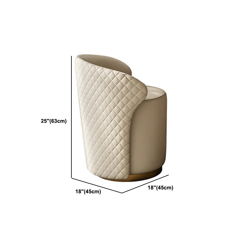 29,53 "hoher Waschtisch mit Stuhl, 2 Schubladen Make -up -Eitelkeitsverkederstisch