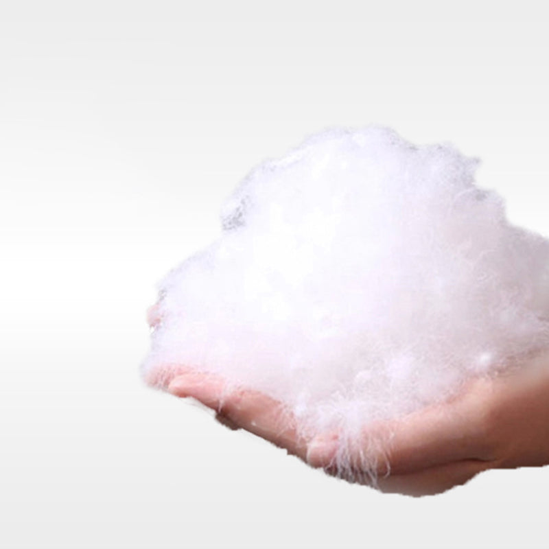 Chaise en cuir fausse 25,9 "L x 25,9" W x 37,4 "H Armes incluses pour salon pour le salon