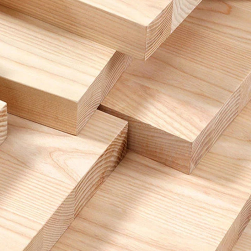 Sofá moderno de cuero de cuero falso