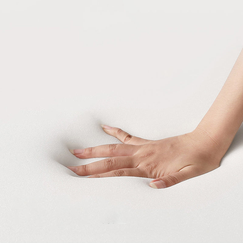 Contemporary Faux Leather and Linen Furniture Sectionals in Grey Clearhalo 'furn' 'furn_sectionals' 'Furniture' 'Living Room Furniture' 'Sectionals' 5313412