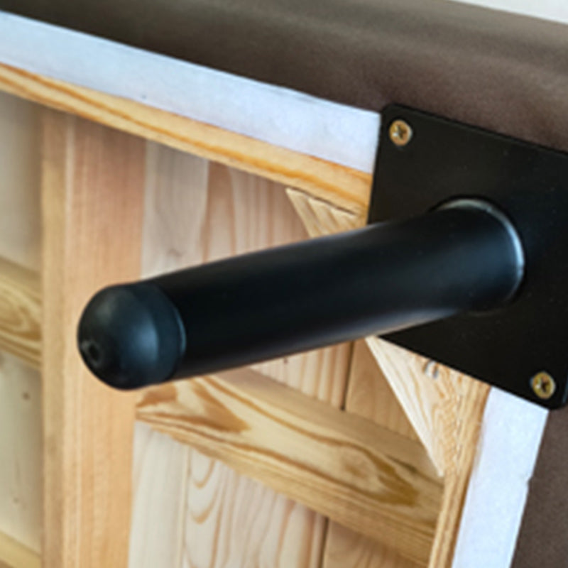 コンテンポラリークッション標準的な埋め込み式アームリビングルームフェイクレザーソファ