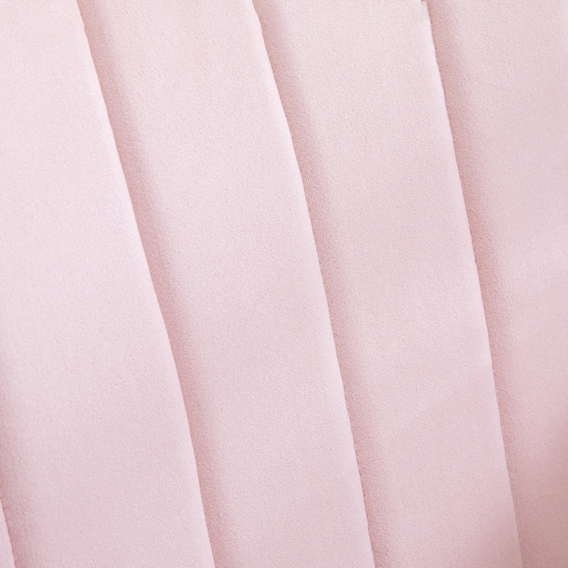 29.9 "L x 35.8" W x 40,5 "H Arms Inclusief eenvoudige stoel met vier been