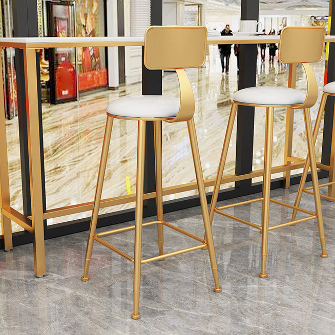 1/2/4 Piece Glam Matte Finish Pub Dining Set Sintered Stone Bar Table Set Clearhalo 'Bar Furniture' 'furn' 'furn_home_bar_bar_sets' 'Furniture' 'Home Bars & Bar Sets' 'home_bar_bar_sets' 'Kitchen & Dining Furniture' 5320116