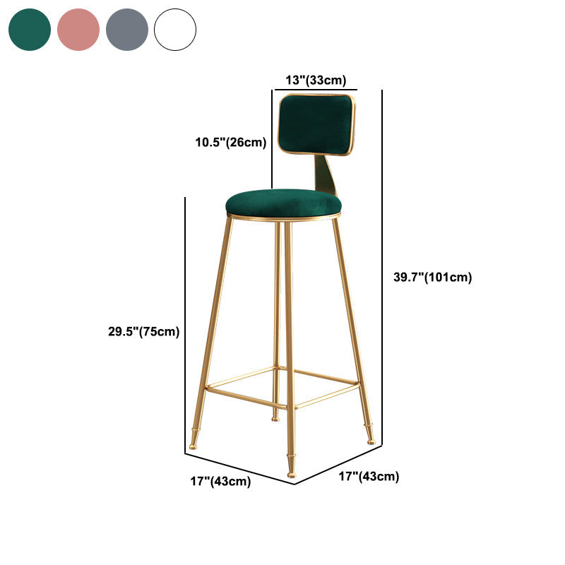 1/2/4 Piece Glam Matte Finish Pub Dining Set Sintered Stone Bar Table Set Clearhalo 'Bar Furniture' 'furn' 'furn_home_bar_bar_sets' 'Furniture' 'Home Bars & Bar Sets' 'home_bar_bar_sets' 'Kitchen & Dining Furniture' 5320125