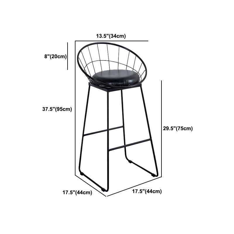Industrial 1/9 Pieces Bar Table Set Rectangle Pine Wood Counter Table with High Stools Clearhalo 'Bar Furniture' 'furn' 'furn_home_bar_bar_sets' 'Furniture' 'Home Bars & Bar Sets' 'home_bar_bar_sets' 'Kitchen & Dining Furniture' 5320146