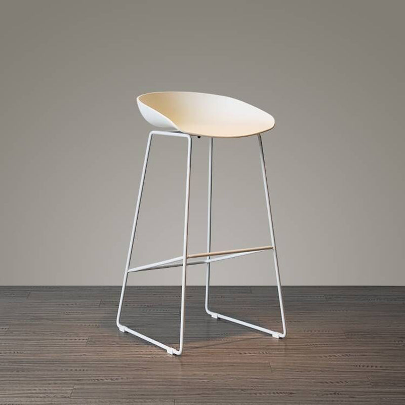 Glam 1/4/7 Pieces Bar Table Set Rectangle Stone Counter Table with High Stools Clearhalo 'Bar Furniture' 'furn' 'furn_home_bar_bar_sets' 'Furniture' 'Home Bars & Bar Sets' 'home_bar_bar_sets' 'Kitchen & Dining Furniture' 5320208