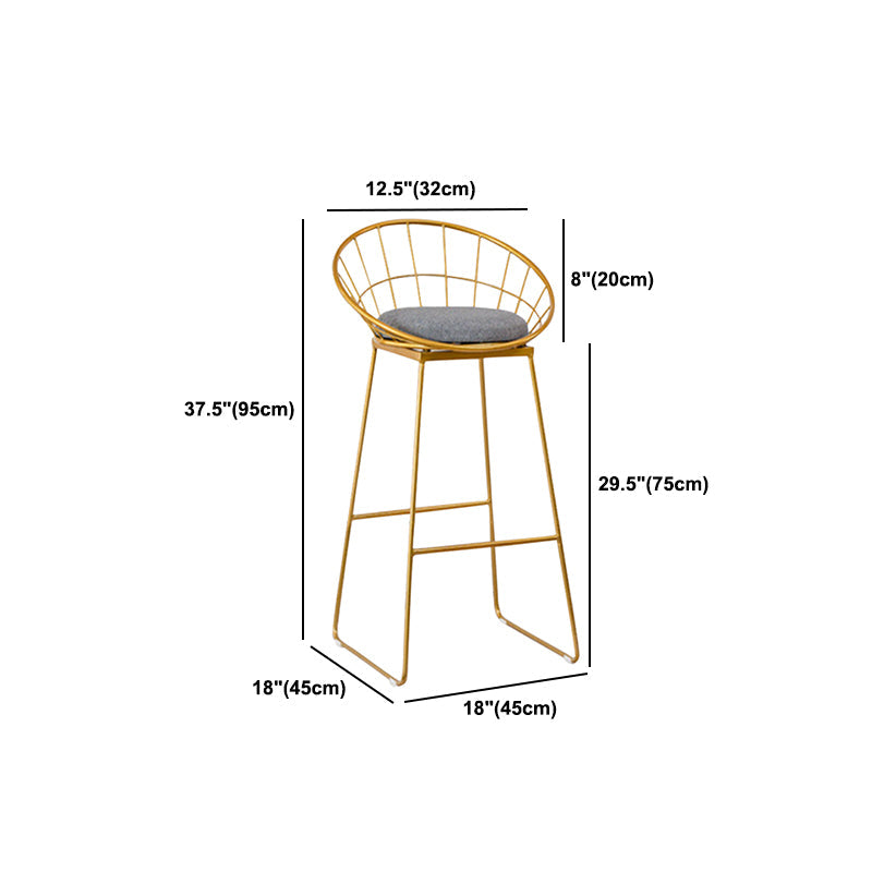 Glam 1/4/7 Pieces Bar Table Set Rectangle Stone Counter Table with High Stools Clearhalo 'Bar Furniture' 'furn' 'furn_home_bar_bar_sets' 'Furniture' 'Home Bars & Bar Sets' 'home_bar_bar_sets' 'Kitchen & Dining Furniture' 5320221