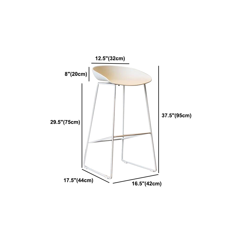 Glam 1/4/7 Pieces Bar Table Set Rectangle Stone Counter Table with High Stools Clearhalo 'Bar Furniture' 'furn' 'furn_home_bar_bar_sets' 'Furniture' 'Home Bars & Bar Sets' 'home_bar_bar_sets' 'Kitchen & Dining Furniture' 5320223