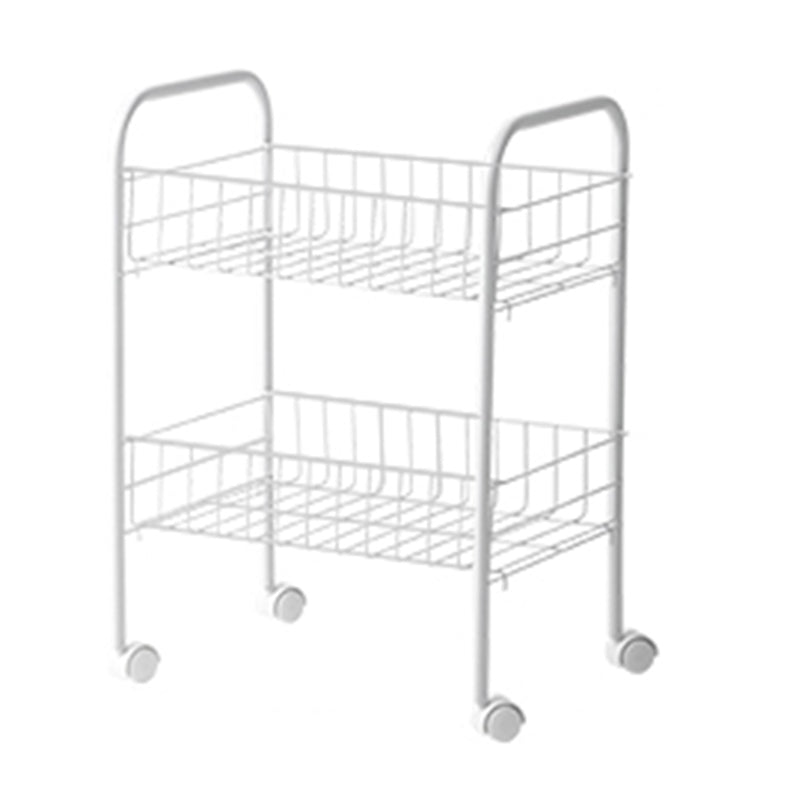 10.63 "W Bookshelf Bookcase de estilo contemporáneo para la oficina de la sala de estudio en el hogar