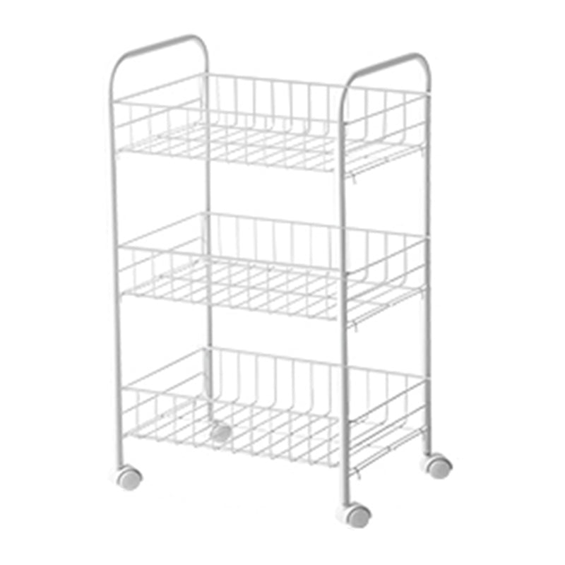 10.63 "W Bookshelf Bookcase de estilo contemporáneo para la oficina de la sala de estudio en el hogar