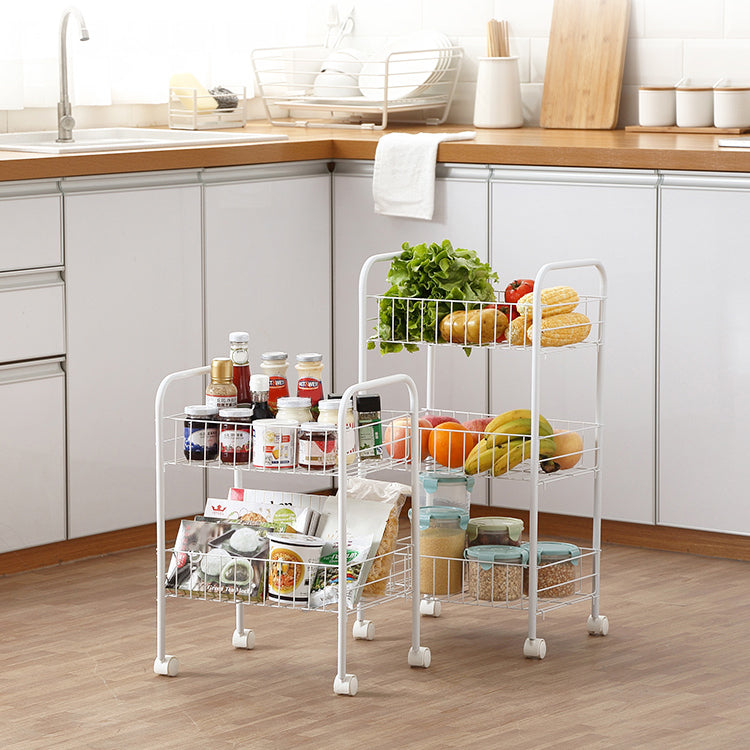 10.63 "W Bookshelf Bookcase de estilo contemporáneo para la oficina de la sala de estudio en el hogar