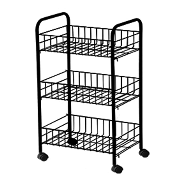 10.63 "W Bookshelf Bookcase de estilo contemporáneo para la oficina de la sala de estudio en el hogar