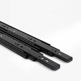 Télépulation de rangement ci-joint de luxe Cabinet télévisé en bois en bois