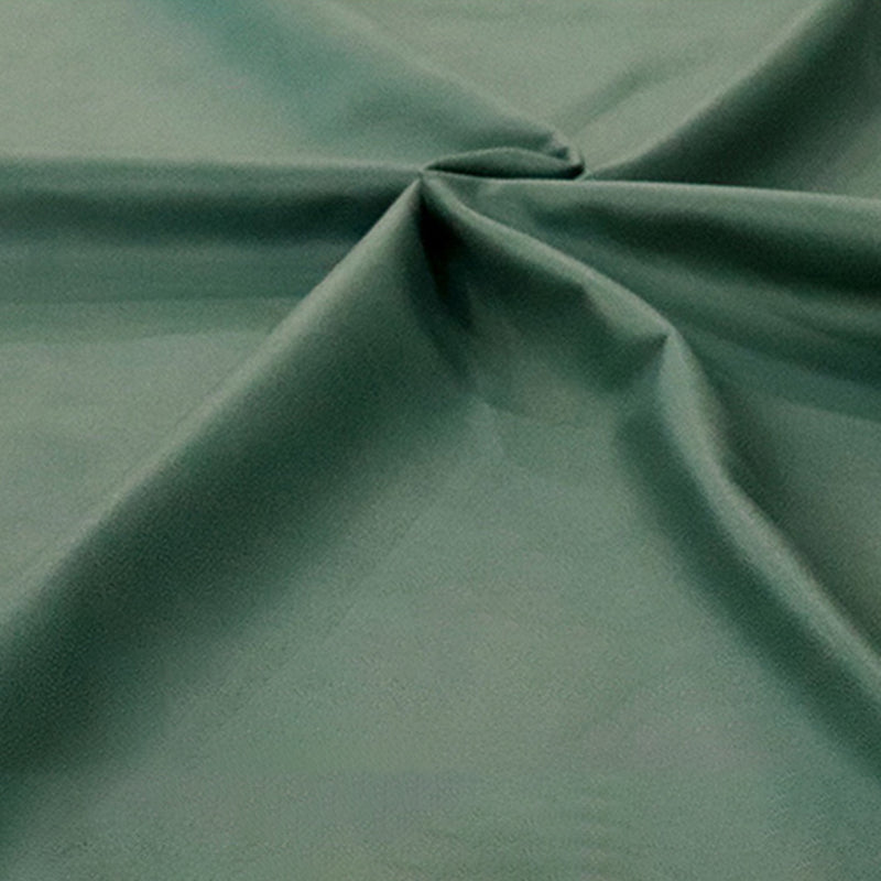 Sofá de brazo cuadrado de cuero de forma falsa con cama con almacenamiento