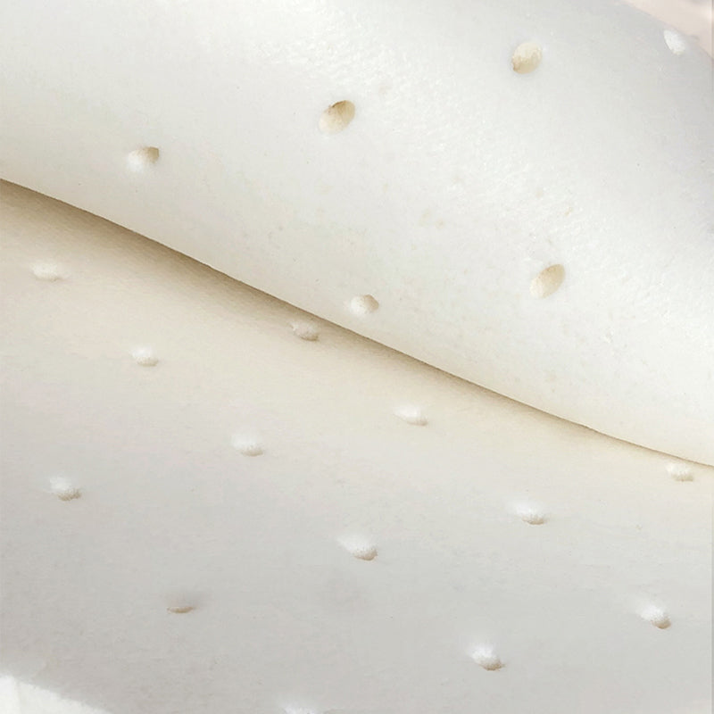 Stationary Living Room Pillow Top Arm Standard Cushions Green Sofa