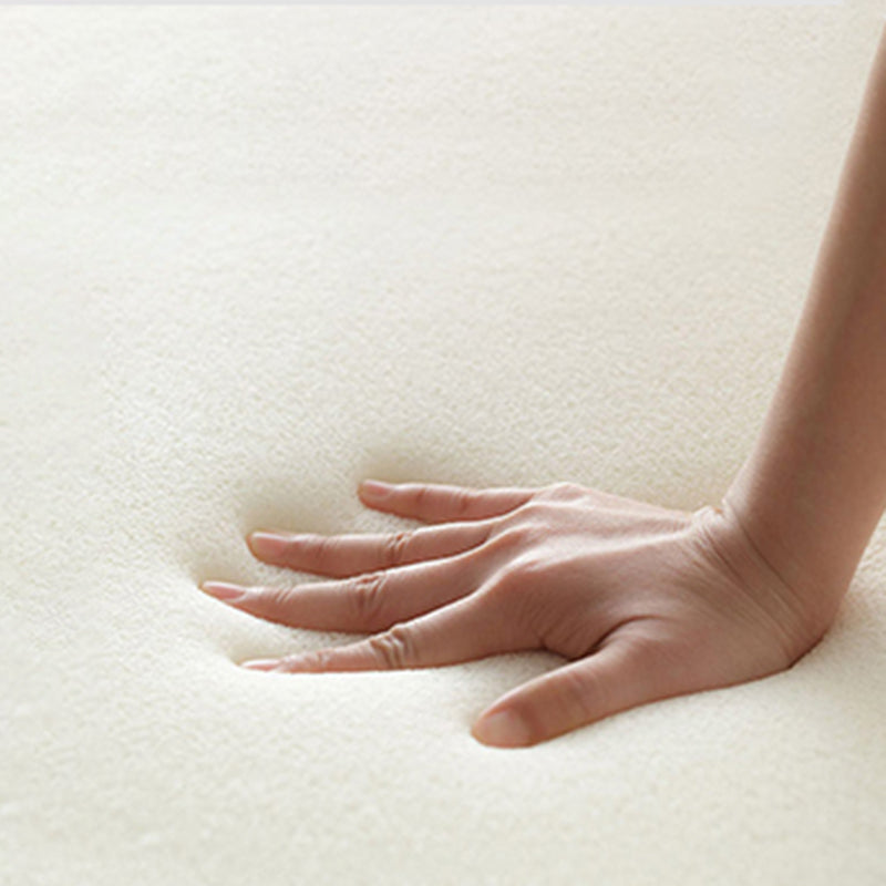 静止した染色抵抗性革張りのリビングルーム枕トップアーム席