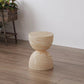 Modern Dining Set 1/2/5 Pieces Rectangle Pine Wood Dining Table for Dining Room Kitchen