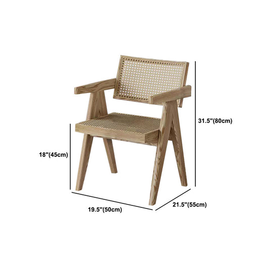 Set da pranzo moderno 1/2/5 pezzi tavolo da pranzo in legno di pino rettangolo per cucina della sala da pranzo