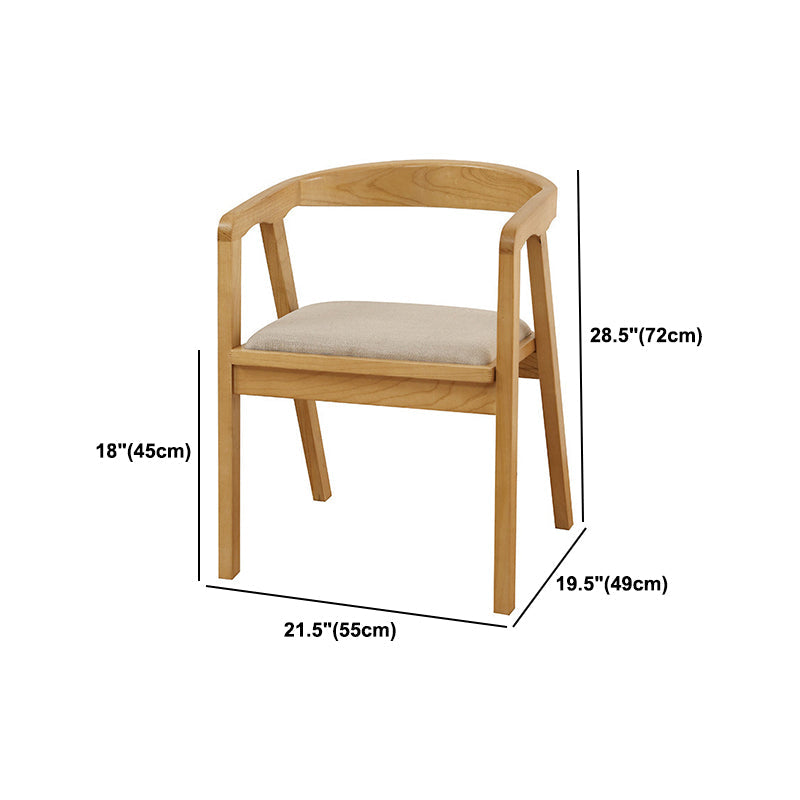 Home Pine Dining Room Set 1/2/5/7 Pieces Modern Dining Room Table Set Clearhalo 'Dining Room Sets' 'Dining Tables & Seating' 'dining_room_set' 'furn' 'furn_dining_room_set' 'Furniture' 'Kitchen & Dining Furniture' 5331937