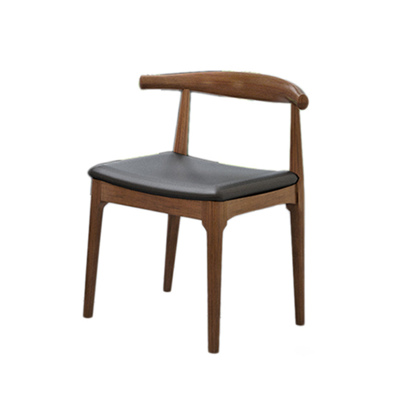 Juego de comedor moderno de 1/2/3 piezas, mesa de comedor redonda de madera de pino para comedor