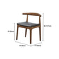 Juego de comedor moderno de 1/2/3 piezas, mesa de comedor redonda de madera de pino para comedor