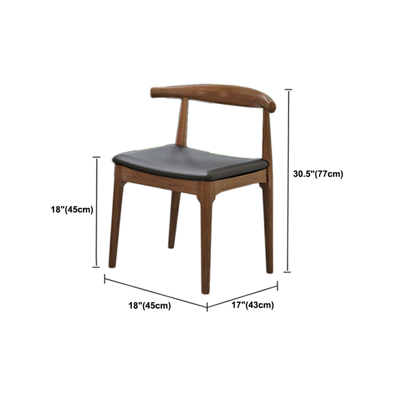 Juego de comedor moderno de 1/2/3 piezas, mesa de comedor redonda de madera de pino para comedor