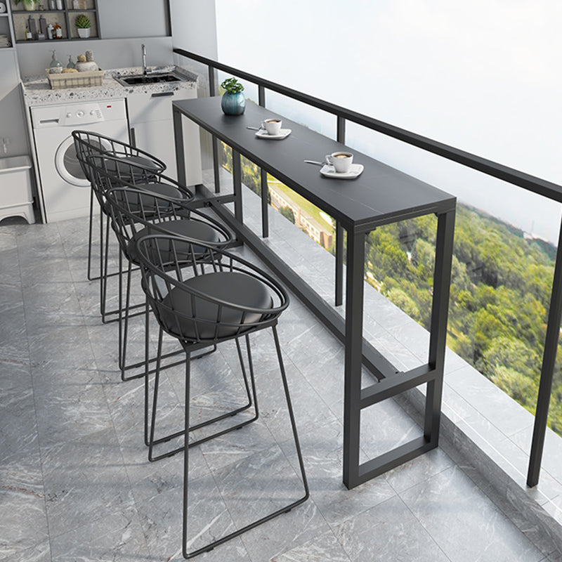 Set da barra di pietra sinterizzata del 1/3/4/5