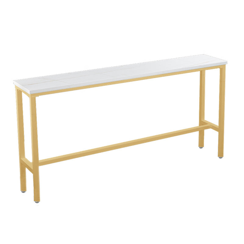 Set da barra di pietra sinterizzata del 1/3/4/5