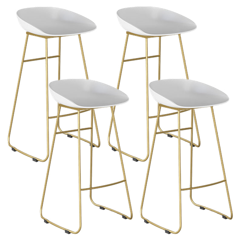 Set da barra di pietra sinterizzata del 1/3/4/5