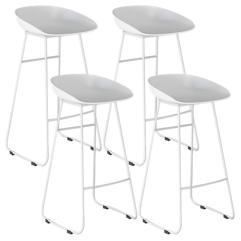 Set da barra di pietra sinterizzata del 1/3/4/5