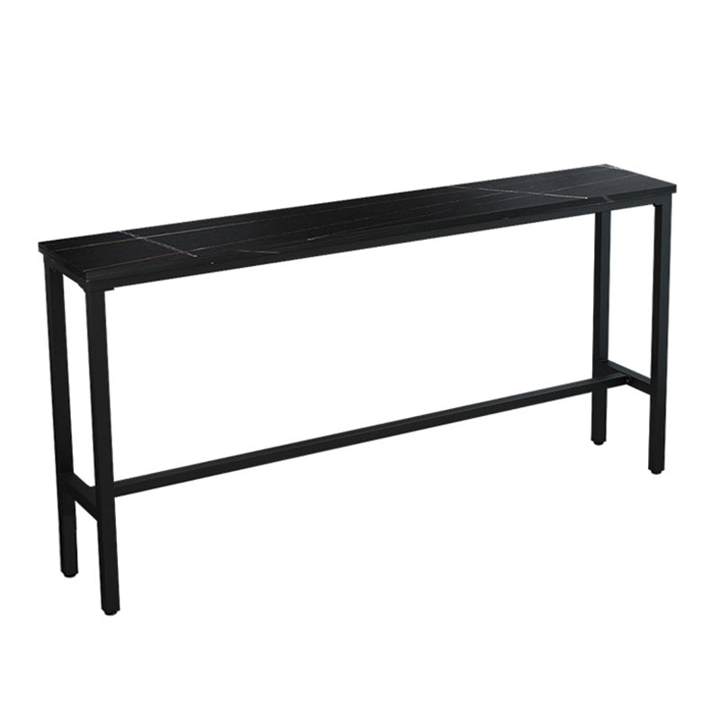 Set da barra di pietra sinterizzata del 1/3/4/5