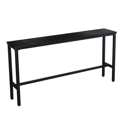 Set da barra di pietra sinterizzata del 1/3/4/5