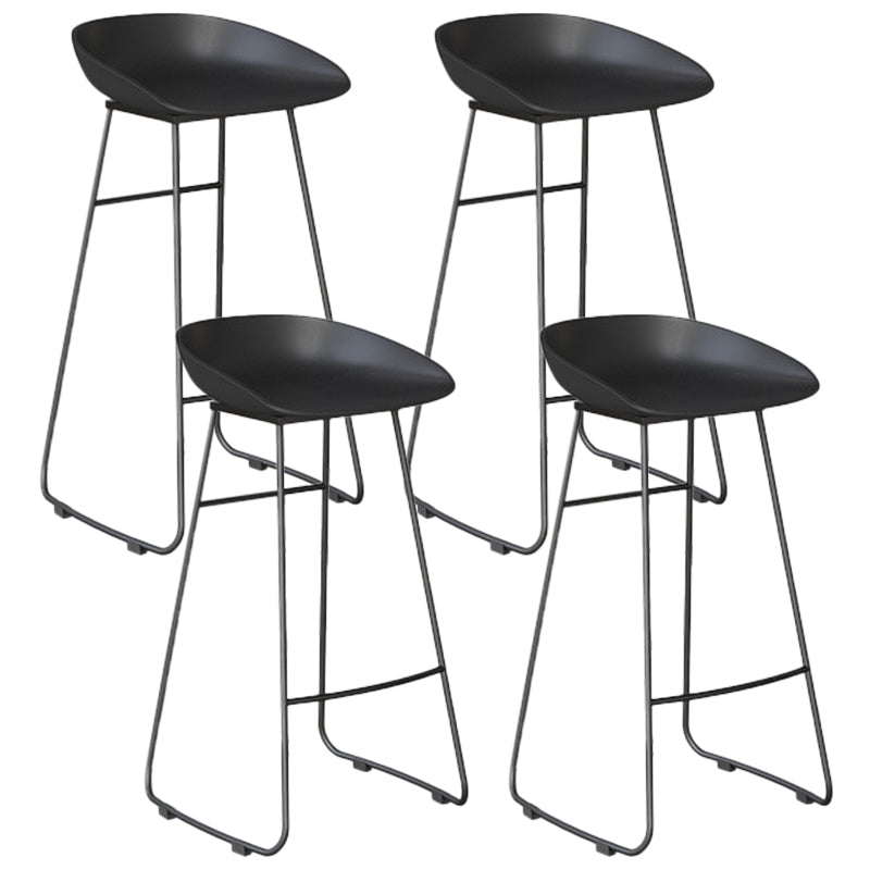 Set da barra di pietra sinterizzata del 1/3/4/5